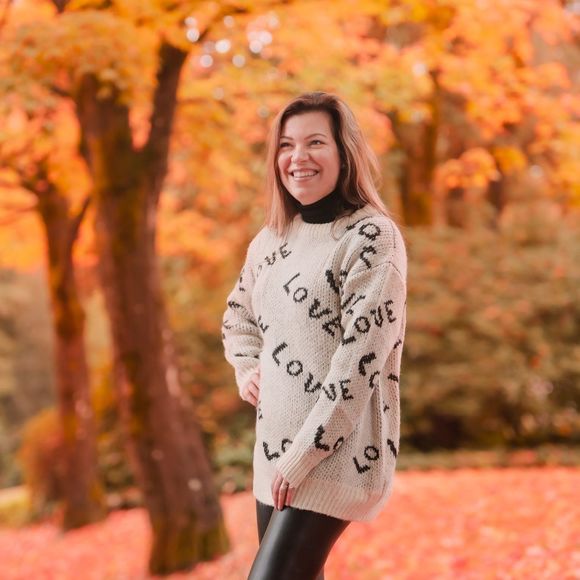 Meet your Posher, Susan - Picture 1 of 1